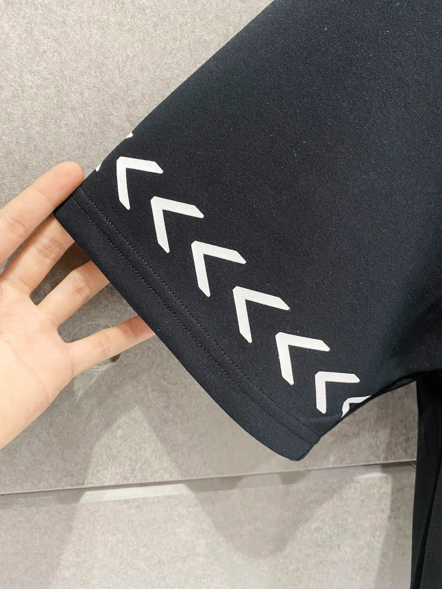 2026ss New Arrival ，Premium ！ Breathable ， ， ， Quality。 ！ ， ！Sizes：M-3XL